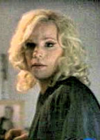 Coco Mcpherson