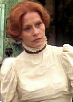 Christiane Minazzoli