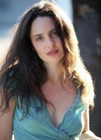 Alexandra Bard