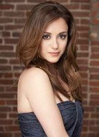 Christina Bennett Lind