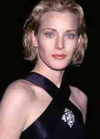 Angela Featherstone