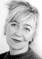 Gretchen Krich