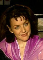 Carol Holt