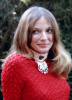 Brenda Scott
