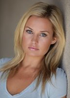 Amber Hay