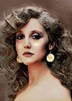 Carol Kane
