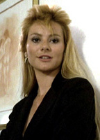 Brigitte De Borghese