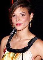 Jeananne Goossen