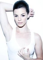 Haley Webb
