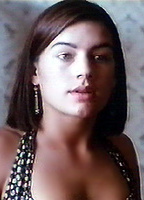 Deborah Falconer