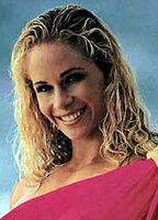 Christine Lydon