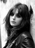 Amy Blackburn
