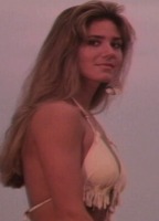 Jaynie Poteet