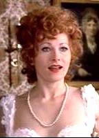 Anita Morris