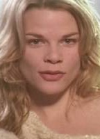Jennifer Macdonald
