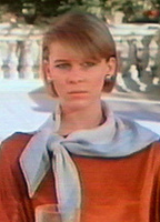 Carole James