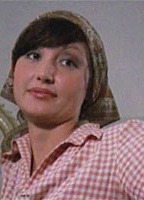 Francesca Muzio