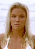 Allison Schulz