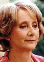 Gemma Jones