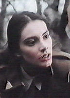Dragana Mrkic