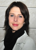 Francesca Vanthielen
