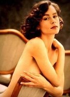 Embeth Davidtz