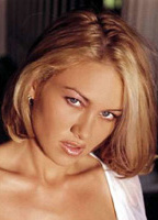 Bridgett Wise