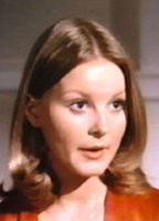 Jane Anthony