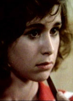 Cinzia Mambretti
