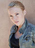 Jenny Gabrielle