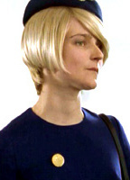 Bettina Hoppe