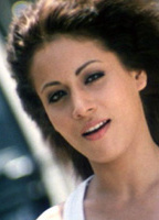 Antara Mali