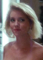 Christie Mucciante