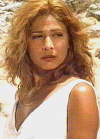 Catherine Lazo