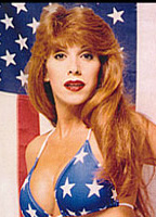 Jackie Nealon