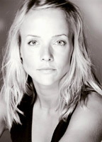 Jannike Kruse