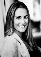 Heather Black