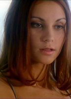 Alia De Angelis