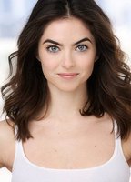 Brooke Lyons