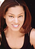 Deanna Minerva