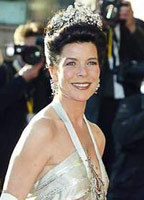 Caroline Grimaldi