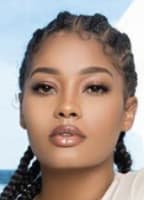 Labritney Franklin