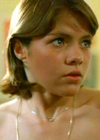 Donna Wilkes