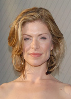 Gretchen Egolf