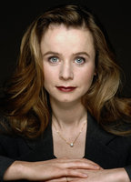 Emily Watson