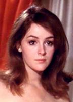 Bonnie Bedelia