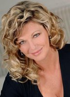 Jeane Manson