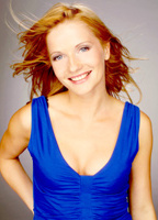 Doreen Jacobi