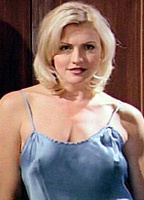 Charlene Smith