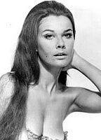 Imogen Hassall